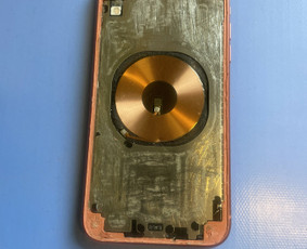 Telefonų ir kompiuterių remontas, pardavimas. / Telefonų ir kompiuterių remontas / Darbų pavyzdys ID 2409658