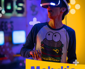Techno klasė - mokykis linksmai   |   Logotipų kūrimas - www.glogo.eu - logo creation.