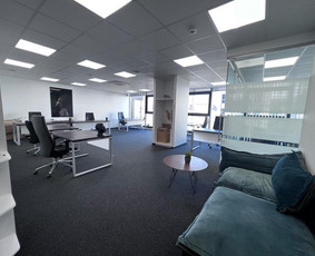 Grindų betonavimas - Vidaus apdaila pilnas įrengimas ir Statybos darbai - 2