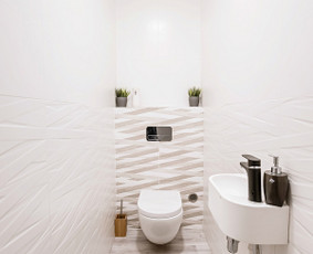 Plytelių klijavimas - Vidaus apdaila pilnas įrengimas ir Statybos darbai - 1