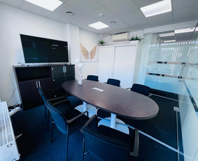 Langų montavimas - Vidaus apdaila pilnas įrengimas ir Statybos darbai - 3