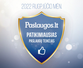 Automobilių nuoma (trumpalaikė, ilgalaikė ir su vairuotoju). / MB Vitarent / Darbų pavyzdys ID 2410368