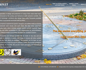 Internetinių svetainių, e. shop kūrimas - Interneto svetainių kūrimas - 4 Interneto svetainių kūrimas - Internetinių svetainių, e. shop kūrimas - 4