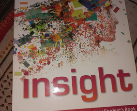 Mokinių ruošimas anglų kalbos egzaminams - Individualios anglų pamokos namie ar internetu - 1