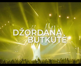 Mus rasite internete: www.kolega.lt
Susisiekti galite El.paštu: verslokolega@gmail.com arba Tel.: +37061577552