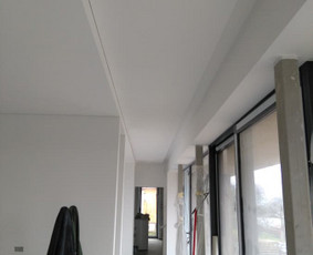 Vidaus apdaila / Deivis / Darbų pavyzdys ID 416487