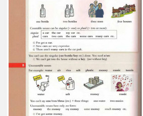 Anglų kalba internetu - Individualios anglų pamokos namie ar internetu - 2