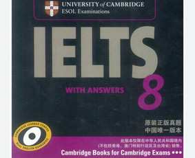 IELTS kursai, ruošimas IELTS egzaminui - Individualios anglų pamokos namie ar internetu - 3