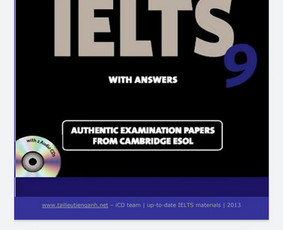 IELTS kursai, ruošimas IELTS egzaminui - Individualios anglų pamokos namie ar internetu - 2