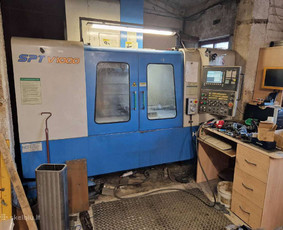 Cnc frezavimas-tekinimas, pjaustymas Fiber lazeriu. - MDF frezavimas - 1 MDF frezavimas - Cnc frezavimas-tekinimas, pjaustymas Fiber lazeriu. - 1
