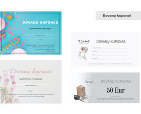 Reklaminiai spaudos gaminiai, iškabos, tentai, maketavimas - Maketavimas - 1 Maketavimas - Reklaminiai spaudos gaminiai, iškabos, tentai, maketavimas - 1