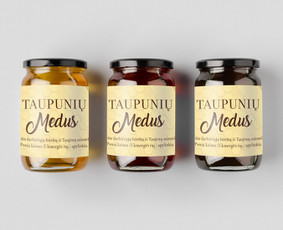Reklaminiai spaudos gaminiai, iškabos, tentai, maketavimas - Paslaugos verslui - 4 Paslaugos verslui - Reklaminiai spaudos gaminiai, iškabos, tentai, maketavimas - 4