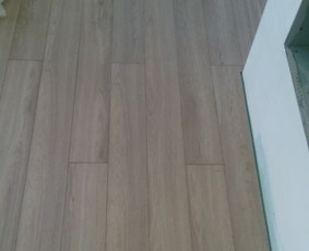 Vidaus apdaila / Deivis / Darbų pavyzdys ID 416615
