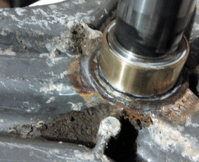 Buitinės technikos remontas. Vilniuje - Panevėžyje ir raj-e - Orkaitės pajungimas - 1 Orkaitės pajungimas - Buitinės technikos remontas. Vilniuje - Panevėžyje ir raj-e - 1