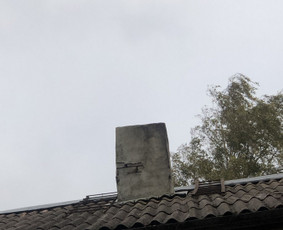 Kaminų skardinimas,skardu Lankstimas / Justinas Mickus / Darbų pavyzdys ID 2411592
