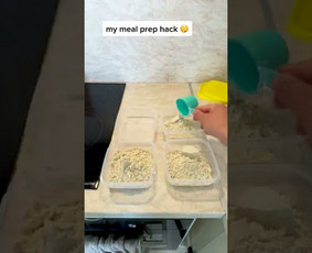 Praktiškas video turinys jūsų darbams ir reikalams - Reklaminių klipų kūrimas - 2 Reklaminių klipų kūrimas - Praktiškas video turinys jūsų darbams ir reikalams - 2