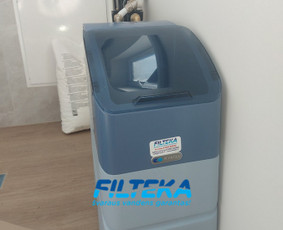 Vandens filtrai ir priežiūra visoje Lietuvoje, UAB "Filteka" - Vandens filtrai: montavimas, keitimas - 3 Vandens filtrai: montavimas, keitimas - Vandens filtrai ir priežiūra visoje Lietuvoje, UAB "Filteka" - 3