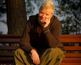 Psichoterapija,fotoprojekcija" 12 sav. dirbu jau 27 metus. - Psichologo konsultacija - 1 Psichologo konsultacija - Psichoterapija,fotoprojekcija" 12 sav. dirbu jau 27 metus. - 1