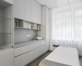Virtuves baldų gamyba per 5-7 sav. / Furniture For Future / Darbų pavyzdys ID 2412596