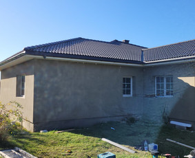 Statybos darbai / Arūnas Bartkus / Darbų pavyzdys ID 2412846