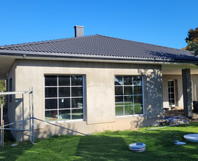 Statybos darbai / Arūnas Bartkus / Darbų pavyzdys ID 2412854