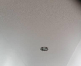 Įvairių gedimų šalinimas, elektros instaliacija. / Elektrikas Panevėžyje / Darbų pavyzdys ID 2412874