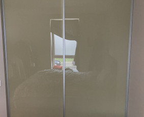 Virtuvės baldų gamyba, spintų gamyba / Baldų gamyba / Darbų pavyzdys ID 2412964