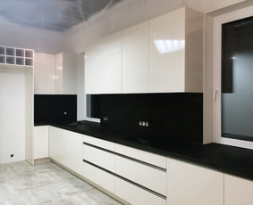 Baldų gamyba / MB Kiškio baldai / Darbų pavyzdys ID 416901