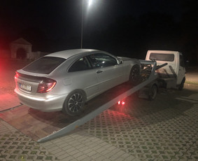 Traliukas/tralas Techninė Pagalba kelyje Tralo paslaugos / Tralas. Autovežis.24/7 🇱🇹LT-PL-DE-FR-ESP / Darbų pavyzdys ID 2413278