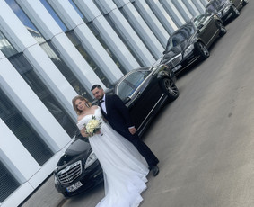 Mercedes automobiliai jūsų šventei! / Mercedes_Nuoma_LT / Darbų pavyzdys ID 2414150
