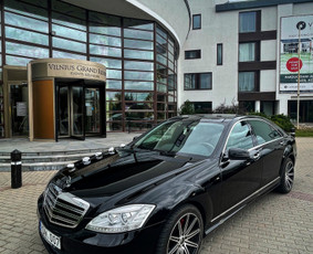 Mercedes automobiliai jūsų šventei! / Mercedes_Nuoma_LT / Darbų pavyzdys ID 2414154
