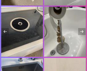 Teikiame valymo paslaugas / AriClean / Darbų pavyzdys ID 2414486