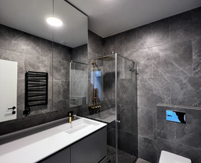 Valymo paslaugos (apartamentų administravimas ) / VaiSvara / Darbų pavyzdys ID 2414682