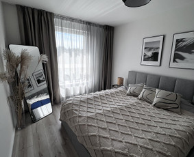 Valymo paslaugos (apartamentų administravimas ) / VaiSvara / Darbų pavyzdys ID 2414694