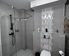 Valymo paslaugos (apartamentų administravimas ) / VaiSvara / Darbų pavyzdys ID 2414696