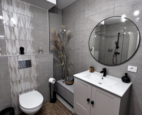 Valymo paslaugos (apartamentų administravimas ) / VaiSvara / Darbų pavyzdys ID 2414698