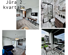 Valymo paslaugos (apartamentų administravimas ) / VaiSvara / Darbų pavyzdys ID 2414706