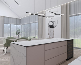 Interjero Dizainas -  / Gintarė Šimoliūnienė / Darbų pavyzdys ID 2414724