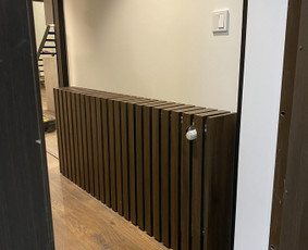 Unikalūs nestandartiniai baldai (2 metų garantija) / MB FURNIFIT / Darbų pavyzdys ID 2414998