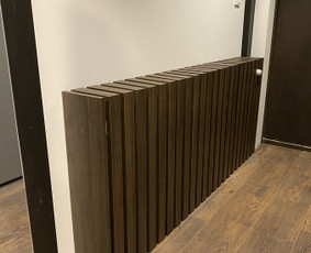 Unikalūs nestandartiniai baldai (2 metų garantija) / MB FURNIFIT / Darbų pavyzdys ID 2415006