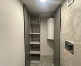 Unikalūs nestandartiniai baldai (2 metų garantija) / MB FURNIFIT / Darbų pavyzdys ID 2415010