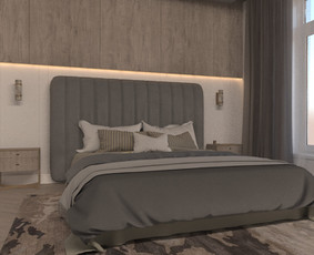 Interjero brėžiniai - 3D vizualizacijos - NT projektai / Interjero dizainas Meraki / Darbų pavyzdys ID 2415442