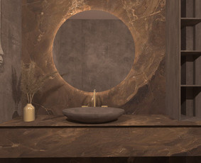 Interjero brėžiniai - 3D vizualizacijos - NT projektai / Interjero dizainas Meraki / Darbų pavyzdys ID 2415548