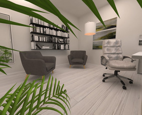 Interjero brėžiniai - 3D vizualizacijos - NT projektai / Interjero dizainas Meraki / Darbų pavyzdys ID 2415702
