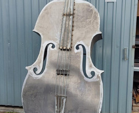 Metalo pjovimas Cnc plazma,virinimas,cnc frezavimas - Metalo dirbinių gamyba - 3 Metalo dirbinių gamyba - Metalo pjovimas Cnc plazma,virinimas,cnc frezavimas - 3