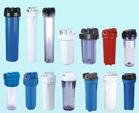 Visos vandens valymo,filtravimo,remonto paslaugos - Vandens filtrų aptarnavimas - 4 Vandens filtrų aptarnavimas - Visos vandens valymo,filtravimo,remonto paslaugos - 4