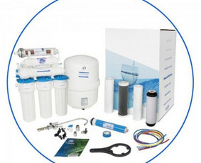 Visos vandens valymo,filtravimo,remonto paslaugos - Vandens filtrų aptarnavimas - 2 Vandens filtrų aptarnavimas - Visos vandens valymo,filtravimo,remonto paslaugos - 2