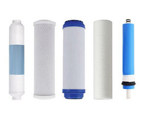 Visos vandens valymo,filtravimo,remonto paslaugos - Vandens filtrų aptarnavimas - 3 Vandens filtrų aptarnavimas - Visos vandens valymo,filtravimo,remonto paslaugos - 3
