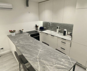 Nestandartinių baldų gamyba,projektavimas,konsultacijos - Stalviršių gamyba - 3 Stalviršių gamyba - Nestandartinių baldų gamyba,projektavimas,konsultacijos - 3