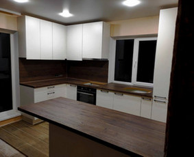 Nestandartinių baldų gamyba,projektavimas,konsultacijos - Stalviršių gamyba - 4 Stalviršių gamyba - Nestandartinių baldų gamyba,projektavimas,konsultacijos - 4